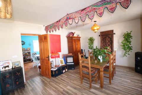Cortijo i Velez-Rubio, Almeria, Velez-Rubio - € 219.995 | Ref: 3026-CH - foto 11
